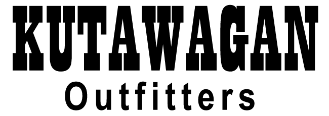 Kutawagan Outfitters